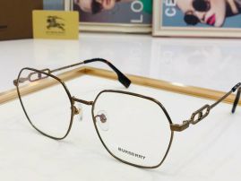 Picture of Burberry Optical Glasses _SKUfw49838979fw
